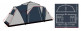 FHM Antares 4 - FHM Antares 4