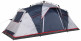 FHM Antares 4 - FHM Antares 4