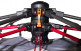 FHM Antares 4 - FHM Antares 4