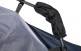 FHM Antares 4 - FHM Antares 4