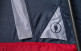 FHM Antares 4 - FHM Antares 4