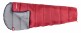 Спальный мешок Trek Planet Active 300 XL  Синий/красный - Спальный мешок Trek Planet Active 300 XL  Синий/красный