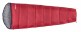 Спальный мешок Trek Planet Active 300 XL  Синий/красный - Спальный мешок Trek Planet Active 300 XL  Синий/красный