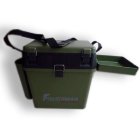 Ящик рыболовный "FM BOX- 01"