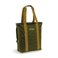 Сумка городская Grip Bag