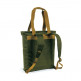 Сумка городская Grip Bag - Сумка городская Grip Bag