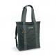 Сумка городская Grip Bag - Сумка городская Grip Bag