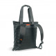 Сумка городская Grip Bag - Сумка городская Grip Bag