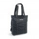 Сумка городская Grip Bag - Сумка городская Grip Bag