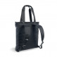 Сумка городская Grip Bag - Сумка городская Grip Bag