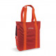 Сумка городская Grip Bag - Сумка городская Grip Bag