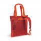 Сумка городская Grip Bag - Сумка городская Grip Bag
