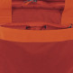 Сумка городская Grip Bag - Сумка городская Grip Bag