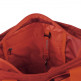 Сумка городская Grip Bag - Сумка городская Grip Bag