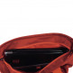 Сумка городская Grip Bag - Сумка городская Grip Bag