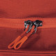 Сумка городская Grip Bag - Сумка городская Grip Bag