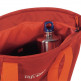 Сумка городская Grip Bag - Сумка городская Grip Bag