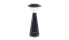 650195 OUTWELL Лампа Aquila Deluxe - 24LED 144люмен, touch-on система, от АА/USB