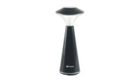 650195 OUTWELL Лампа Aquila Deluxe - 24LED 144люмен, touch-on система, от АА/USB