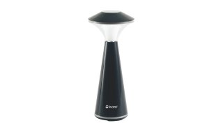 650195 OUTWELL Лампа Aquila Deluxe - 24LED 144люмен, touch-on система, от АА/USB