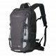 Рюкзак Trimm ESCAPE 25 - Рюкзак Trimm ESCAPE 25