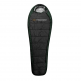 Спальный мешок Trimm Trekking HIGHLANDER, желтый, 185 L - Спальный мешок Trimm Trekking HIGHLANDER, желтый, 185 L