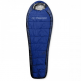 Спальный мешок Trimm Trekking HIGHLANDER, желтый, 185 L - Спальный мешок Trimm Trekking HIGHLANDER, желтый, 185 L