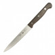 Нож кухонный ACE K3051BN Utility knife - Нож кухонный ACE K3051BN Utility knife