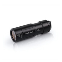 Фонарь Fenix UC02 синий