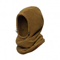 Балаклава BASK BALACLAVA