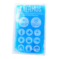 Аккумулятор холода Gel Pack 150 г