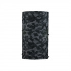 Wind insecta 53/62 cm бандана 20198 digital camo black