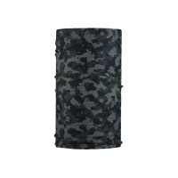 Wind insecta 53/62 cm бандана 20198 digital camo black