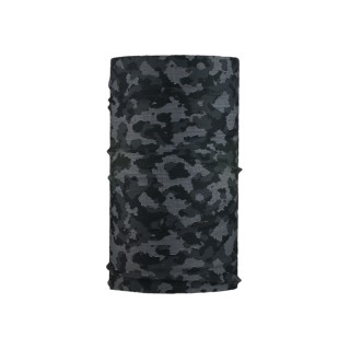 Wind insecta 53/62 cm бандана 20198 digital camo black