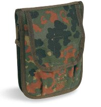 Органайзер TT NOTE BOOK POCKET FT