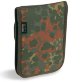 Органайзер TT NOTE BOOK POCKET FT - Органайзер TT NOTE BOOK POCKET FT