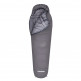 3131 TRECK 300 -10С 215x80x55 спальный мешок (-10С, синий, левый) - 3131 TRECK 300 -10С 215x80x55 спальный мешок (-10С, синий, левый)