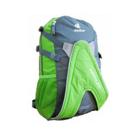 42604_4206 Рюкзак Deuter 2015 SMU Winx 20 granite-