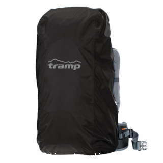 Tramp накидка на рюкзак L (70-100л)