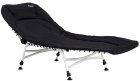 Раскладушка - шезлонг Outwell Cordoba Camping Cot