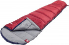 Спальный мешок Trek Planet Scout Jr Красный