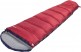 Спальный мешок Trek Planet Scout Jr Красный - Спальный мешок Trek Planet Scout Jr Красный
