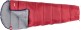 Спальный мешок Trek Planet Scout Jr Красный - Спальный мешок Trek Planet Scout Jr Красный