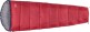 Спальный мешок Trek Planet Scout Jr Красный - Спальный мешок Trek Planet Scout Jr Красный