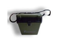 Ящик рыболовный "FM BOX- 02"