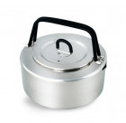 Чайник нерж. H2O Pot