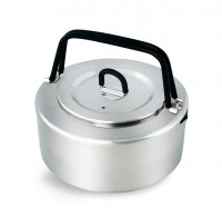 Чайник нерж. H2O Pot