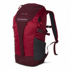 Рюкзак Trimm PULSE 20