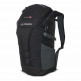 Рюкзак Trimm PULSE 20 - Рюкзак Trimm PULSE 20