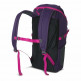 Рюкзак Trimm PULSE 20 - Рюкзак Trimm PULSE 20